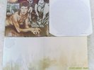 David Bowie - Diamond dogs LP, RCA INTS 5068 MINT