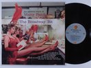 MARTY PAICH The Broadway Bit WB LP VG+