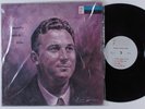 MARTY PAICH TRIO Self Titled MODE 105 LP VG++ blue back