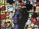 DAVID BOWIE Tonight 1984 VINYL LP EXCELLENT CONDITION    RECORD