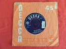 Screaming Lord Sutch - Jack The Ripper