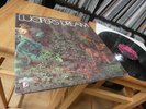 RALF NOWY LUCIFER'S DREAM ORIG GERM GLOBAL in 1973 FOC krautrock