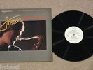 JAZZ JOHN KLEMMER FINESSE NAUTILUS HALF SPEED LP RECORD NEAR MINT *