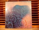 PINK FLOYD - MEDDLE  LP VINYL RECORD ALBUM