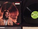 1969 BOBBY JAMESON WORKING LP BOB DYLAN BEATLES CHRIS LUCEY ZAPPA CROAKED 5-2-15