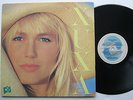 LP Xuxa ?– Xou Da Xuxa Seis 6 - mint- POSTER - Som Livre 405.0022