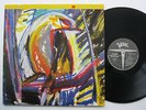 LP Antonio Carlos Jobim - Passarim - VG++ OIS - Danilo Caymmi Paulo Braga