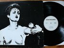 SIOUXSIE & THE BANSHEES Love In A Void RARE LP