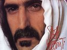 FRANK ZAPPA - SHEIK YERBOUTI - UK ISSUE 2 x LP SET ON CBS RECORDS - 1979