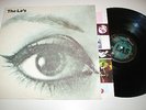 THE LA'S The La's LP HOL 1990 Alternative Indie