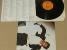 DAVID BOWIE - Lodger -Vinyl LP (1979) PL 13254 - German Pressing,Gatefold Sleeve