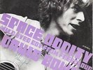 DAVID BOWIE 45 SPACE ODDITY+PS HOLLAND RARE