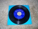 BLACK ROCKER-SUGAR AND PEE WEE-ONE,TWO,LET'S ROCK-HEAR IT