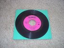 RARE GARAGE-DAVE SCHERER & CASTELS-MY DOG SPOOKIE/TELL ME WHO SHE IS-HEAR BOTH