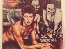 David Bowie, Diamond Dogs Record LP - ARL1 0576