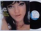 JOHN PATTON That Certain Feeling BLUE NOTE LP NM promo liberty