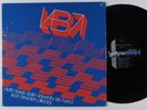 N TX STATE UNIV LAB BAND Lab 71 PRECISION LP VG+/NM SHRINK