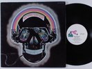 OLIVER NELSON Skull Session FLYING DUTCHMAN LP NM/VG++ gatefold