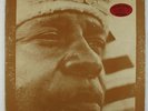 Sun Ra & His Astro-Intergalactic-Infinity-Arkestra - Nidhamu LP - El Saturn