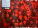 IGOR WAKHEVITCH - LOGOS 1971 FRENCH AVANT-GARDE CLASSICAL w/ EXP ELECTRONICS LP