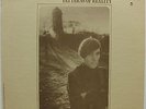 ANDY ROBINSON Patterns Of Reality 1971 US Folk PSYCH LP Minty  JANIS IAN Mayorga