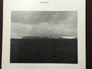 ENRICO RAVA / DINO SALUZZI QUINTET - VOLVER - JAZZ VINYL LP 1988 ECM (ORIGINAL)