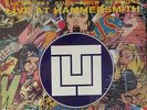 Jethro Tull-Friday Rock Show Sessions-Live At Hammersmith-Raw Fruit 004-SEALED