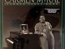 Carmen McRae-Carmen Sings Monk-Novus 3086-SEALED