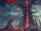 ABYSMAL DAWN - Obsolescence - Vinyl-LP - black Vinyl