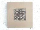 LED ZEPPELIN PHYSICAL GRAFFITI - SUPER DELUXE EDITION BOX SET, EXCELLENT COND.