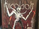 Probot - Probot Vinyl 2 x LP Dave Grohl  NM