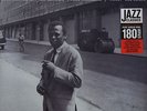 Miles Davis - Workin' With The Miles Davis Quintet Vinyl EU LP
