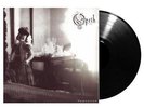 OPETH, Damnation *NEU* LP