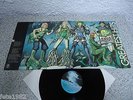 LP ABBA - GREATEST HITS 1975 FOC POLS 266 RAR Schweden