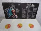 LP 3er  BOX J. J. Cale Best of J. J. Cale Rare 1980