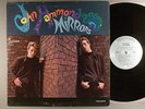 John Hammond  Mirrors  Mono Blues w Robbie Robertson; Mike Bloomfield Levon Helm