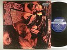 John Mayall's Blues Breakers  Bare Wires   British Blues Psych w Mick Taylor
