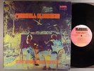 Judy Henske  Jerry Yester  Farewell Aldebaran   Psych  Straight Label