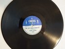 Chess Records 1652 78RPM Muddy Waters Got My Mojo Working Rock Me Near Perfect