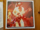Paul Weller - Live wood 2 lp original press excellent condition