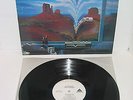 AL STEWART TIME PASSAGES 1982 MOBILE FIDELITY SOUND LAB AUDIOPHILE LP