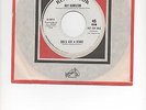 ROY HAMILTON - SHE'S GOT A HEART on RCA VICTOR DEMO