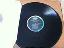 THE BEATLES - YESTERDAY AND TODAY - BUTCHERS COVER -  EXCELLENT CONDITION