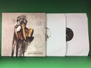 Paradise Lost - The Anatomy Of Melancholy 2 LP | Century Media 77701 | EX/EX