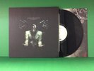 Paradise Lost - In Requiem LP | Century Media 77712 | POSTER | EX/EX