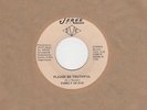 Family Of Eve - Please Be Truthful / I Want To Be Loved By You - Jeree Soul Nort