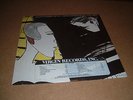 Captain Beefheart And The Magic Band - Doc At The Radar Station (1980,Virgin) M-