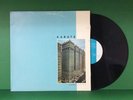 Karate - Some Boots LP | Southern Records 18599 | 2002 OG Press | VG+/VG+