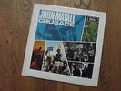 John Mayalls bluesbreakers - Crusade, UK Decca Mono LK 4890 VG+ /VG+
