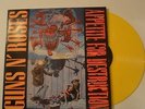 GUNS N' ROSES - APPETITE FOR DESTRUCTION  - REISSUE LP COLOR VINYL NEW